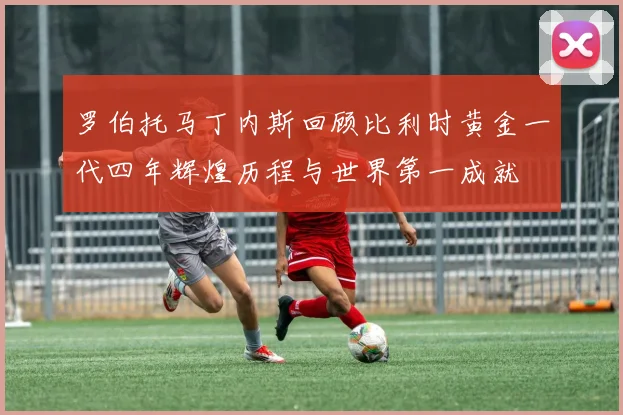 罗伯托马丁内斯回顾比利时黄金一代四年辉煌历程与世界第一成就