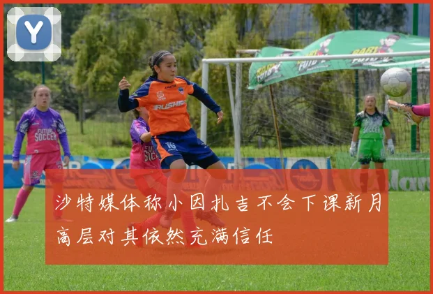 沙特媒体称小因扎吉不会下课新月高层对其依然充满信任